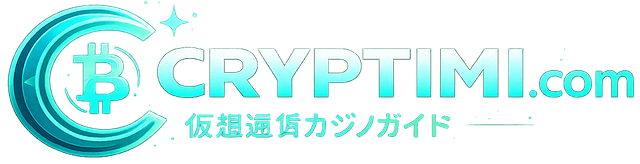 カジマル