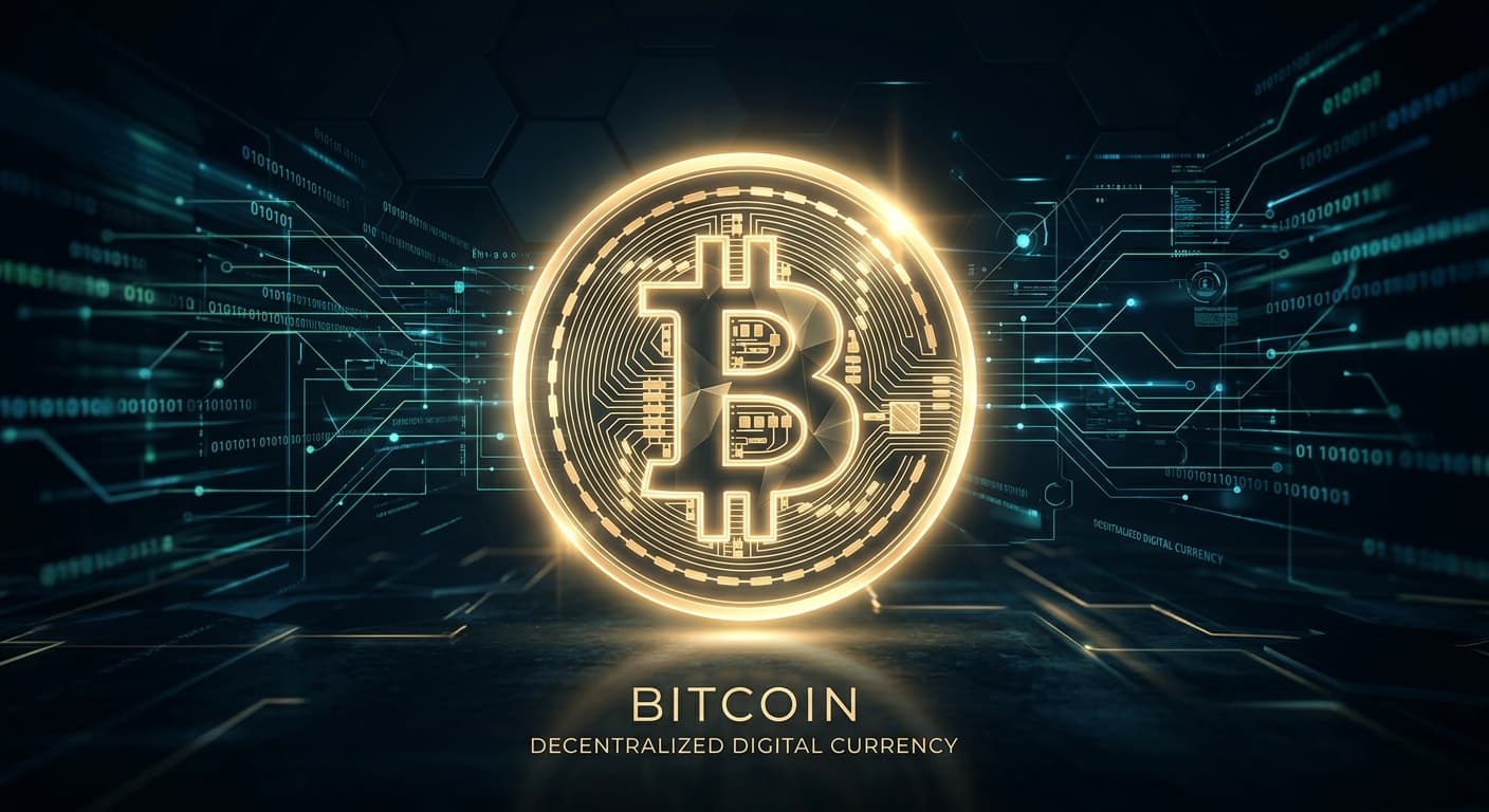 ビットコイン最新ニュース徹底解説:セキュリティと自己主権の未来戦略