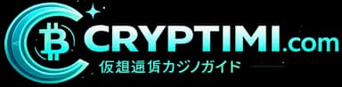 カジマル