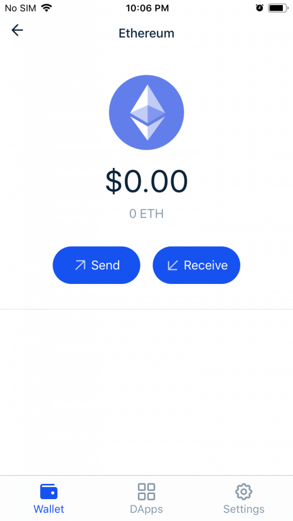 coinbase wont let me buy crypto