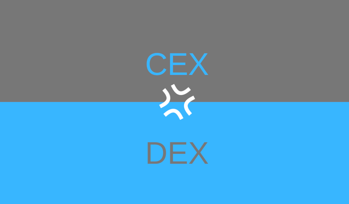 Янл декс. CEX И Dex биржи. Dex крипта. CEX против Dex. Dex Тирасполь.