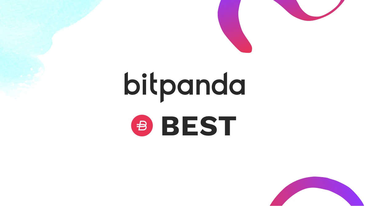 BitPanda To Introduce Reduced Rates For Using BEST | Cryptimi