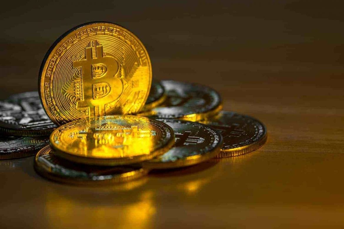 cheap ways to buy bitcoin