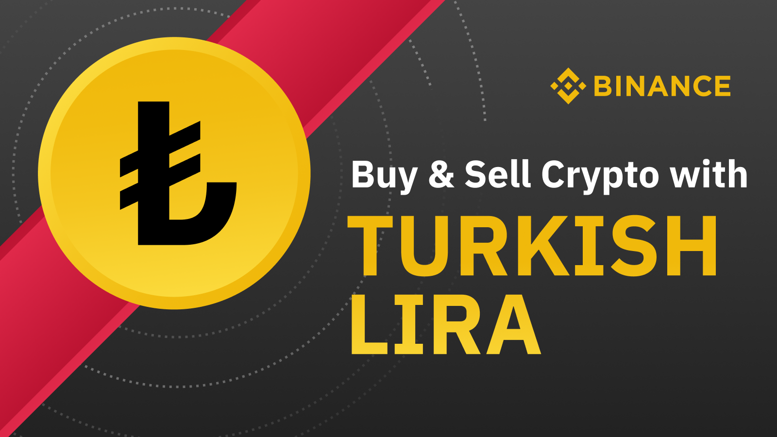 turkish crypto coins