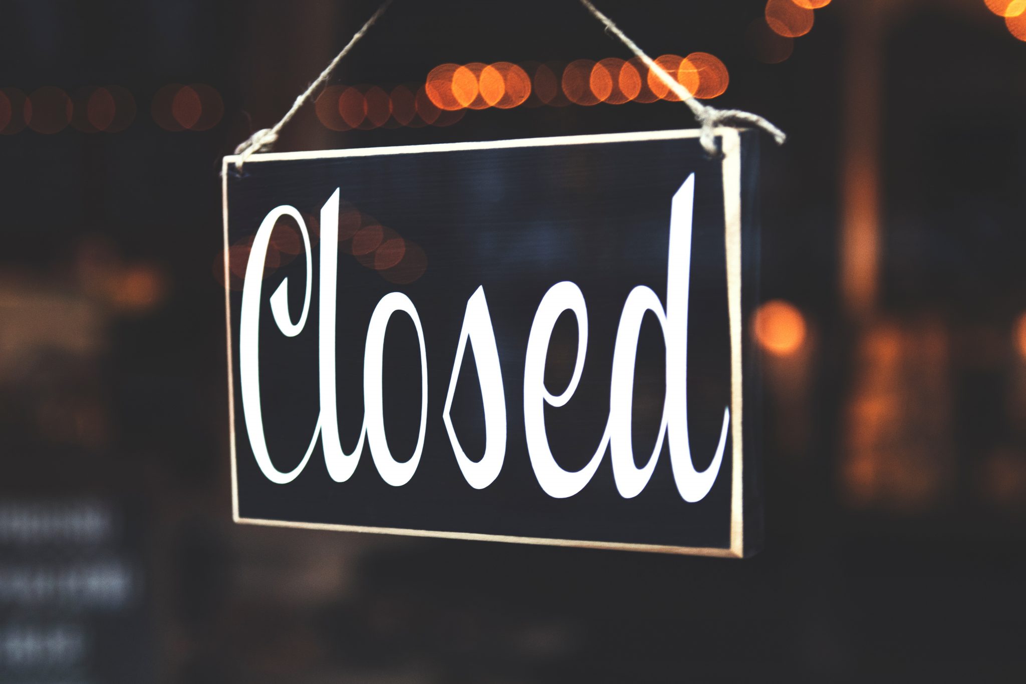 DX.Exchange Have Closed “Temporarily” | Cryptimi