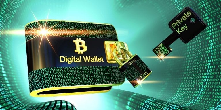 safest wallets for bitcoin litecoin etherium