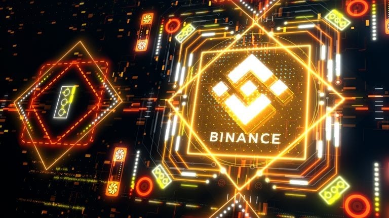 best cryptocurrency to invest in binance