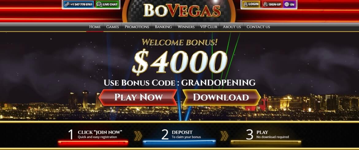 Top ten A real new online casino no deposit bonus canada income Online casinos