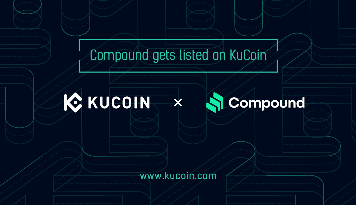 kucoin listing ontology