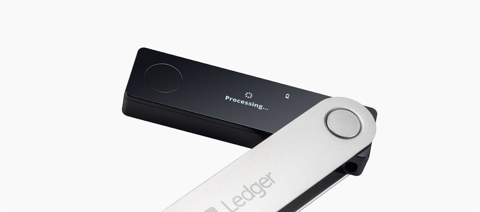 ledger-nano-x-and-s-the-best-most-secure-crypto-hardware-wallets-on-the