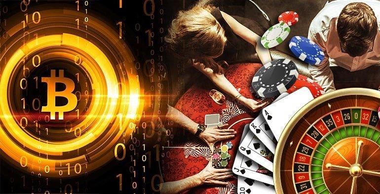 The Ultimate Guide to Enjoying BC Game Casino: Features & Tips Conferences