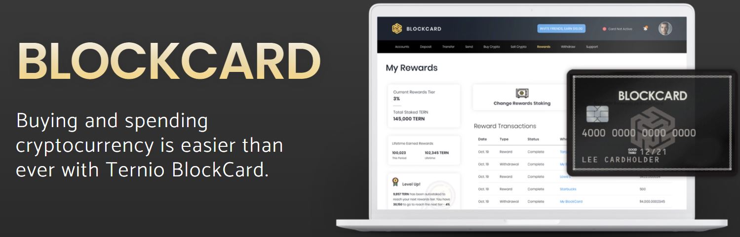 Top 15 BEST Crypto Credit Cards [UPDATED] | Cryptimi